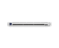 Ubiquiti 26p USW-ENTERPRISEXG-24-EU (24x10Gbit 2x25G SFP28) - 698869 - zdjęcie 2